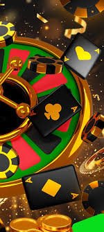 ace7777 Live Casino ဂိမ်းများ