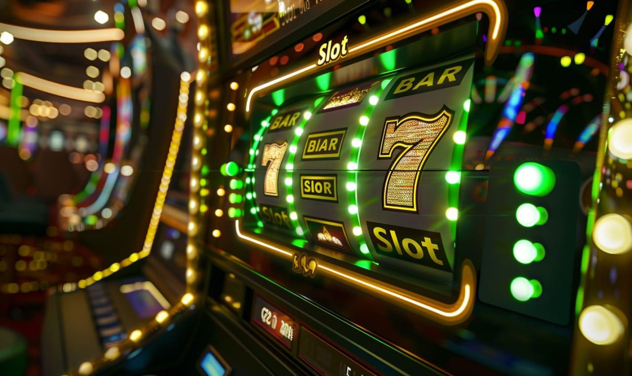 ace7777 ကာစီနို Baccarat Roulette Blackjack ဂိမ်းများ မြင်ကွင်း