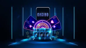 ace7777 Live Casino နှင့် Sportsbook ပလက်ဖောင်း