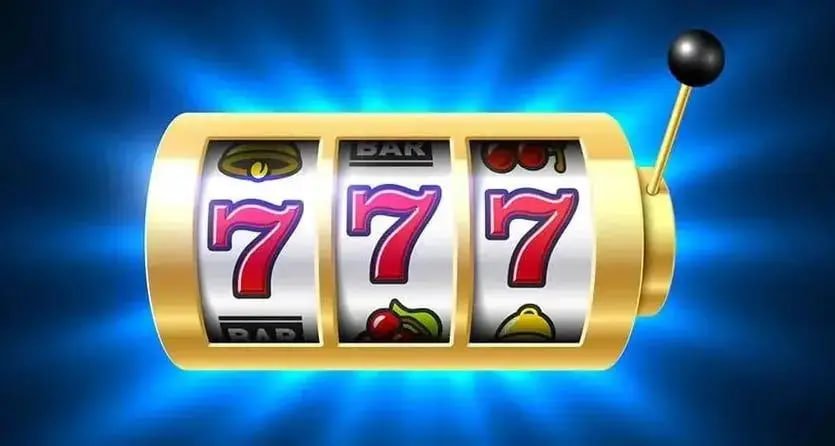 ace7777 စလော့ Free Spin Bonus ဂိမ်း ကစားနေမှုနှင့် ဆုကြေးအကြောင်း မြင်ကွင်း
