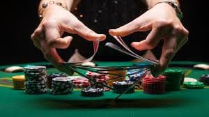 ace7777 စလော့ Jackpot Megaways Bonus Slots ဂိမ်းများ မြင်ကွင်း