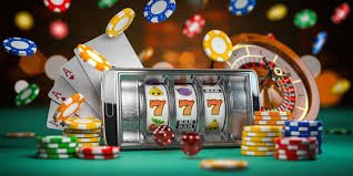ace7777 Live Casino ဂိမ်းအမျိုးအစားများ နှိုင်းယှဉ်မြင်ကွင်း