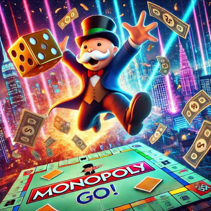 ace7777 Slots ဂိမ်းများ