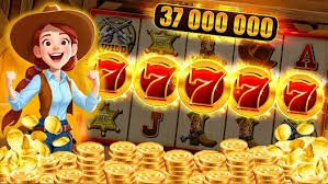 ACE7777 ငါးပစ်ဂိမ်း VIP Cashback MMK ဆုကြေးများ ရရှိနေသော Myanmar ကစားသမား