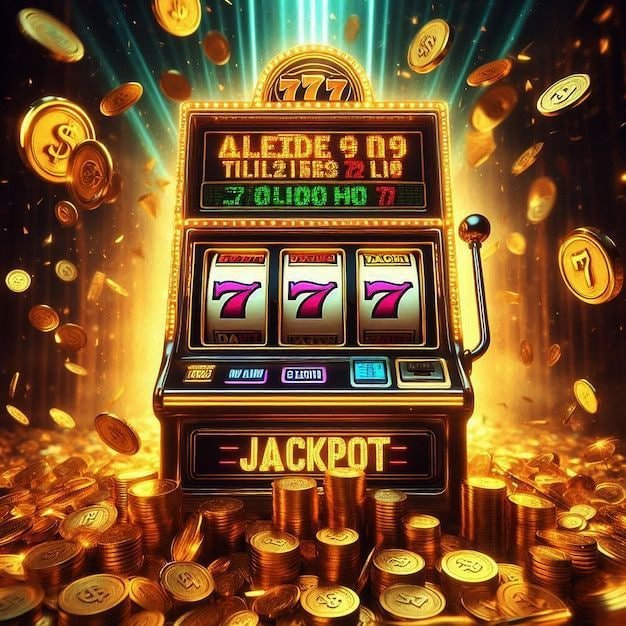 ACE7777 VIP အစီအစဉ် Diamond အဆင့် ဆုလာဘ်များနှင့် Cashback ခံစားနေသော ကစားသမားများ မြင်ကွင်း