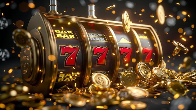ace7777 Live Dealer ဒိုင်ဘွဲ့နှင့် Baccarat ကစားနေသည့်မြင်ကွင်း
