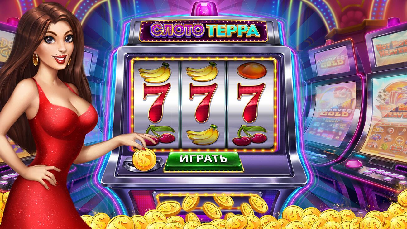 ACE7777 VIP Live Casino ကာစီနို ရောင်ပြောင်နေသော ညဉ့်ဆိုင် ဂိမ်းခန်း