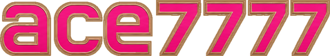 ace7777 Logo